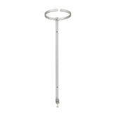 Beaumont Single Optic Wall Bracket 3Ltr